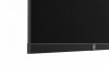 Hisense Monitor All in one HAIO108DE 108 cali LED